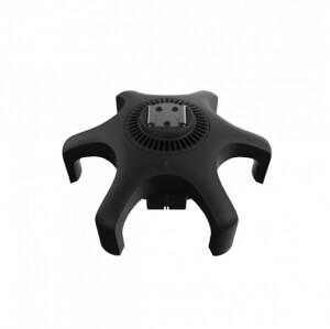 KANDAO Obsidian Cooling Fan  (OBSIDIAN-FAN)