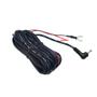 BLACKVUE Power Cable DR750 LTE/ DR750X LTE/ DR750X PLUS LTE