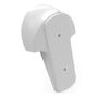 FLEXSON Wall Mount for Sonos Move, Single, White