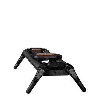 SYRP Slider Magic Carpet Kit S Move Carbon 60cm Carriage & End Caps (SYKIT-0034H)