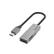 HAMA Kortlæser USB-C 3.0 