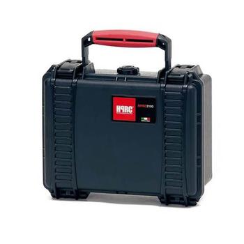 HPRC 2100 BAGBLB bag and dividers (HPRC2100 BAGBLB)