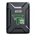 ANTONBAUER Titon Micro 45 V-Mount Battery