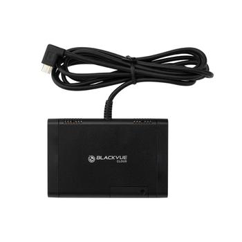 BLACKVUE CM100LTE Gl Modul 750X/900X (CM100LTE GL)