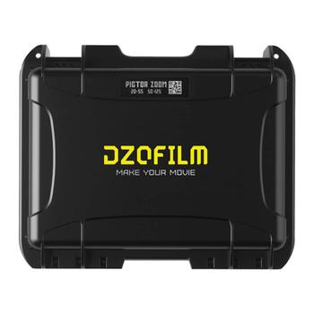 DZOFILM DZO Pictor Zoom Safety Case  (dz020)