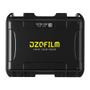 DZOFILM DZO Pictor Zoom Safety Case 