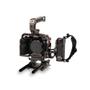 TILTA Tiltaing Sony A7s III Kit E-Tactical Grey