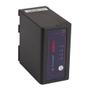 SWIT S-8845 47Wh Canon DV-battery