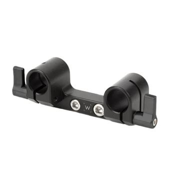 WOODEN CAMERA LW 15mm Bracket (213800)