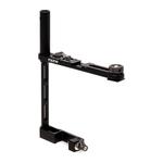 TILTA Top Camera Support Bracket for RS 2 (TGA-TSB)