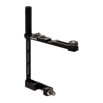 TILTA Top Camera Support Bracket for RS 2 (TGA-TSB)