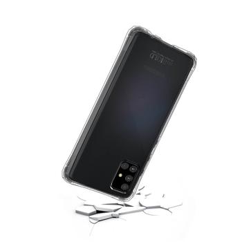 SOSKILD Mobildeksel Absorb 2.0 Impact Case Samsung A42 (SOSGEC0055)
