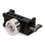 TILTA Quick Release Baseplate Counterweight Adapter