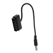 Omnicharge DJI Cable Phantom