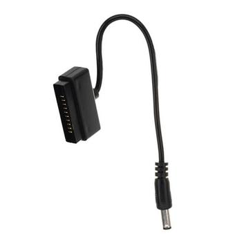 Omnicharge DJI Cable Phantom (OA5AB001)