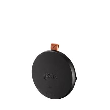 SYRP Genie Micro Move  (SY0036-0001)