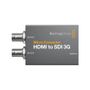 BLACKMAGIC Micro Converter HDMI to SDI 3G PSU