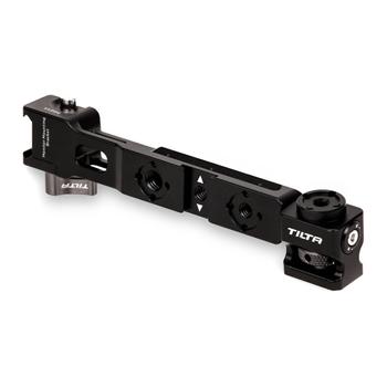 TILTA Mounting Bracket (TGA-MMB)