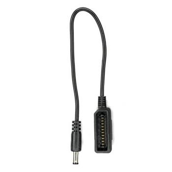Omnicharge DJI Cable Mavic 2 (OA59B001)