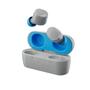 SKULLCANDY jib true wireless in-ear light grey/blue