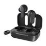 SKULLCANDY Dime Headset True Wireless 