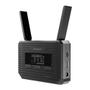 ACCSOON CineEye 2 5GHz WiFi Transmission HDMI
