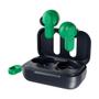 SKULLCANDY Dime Headset Wireless In-Ear 