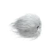 BOYA BY-B02 Deadkitten for Micorphone BY-V03