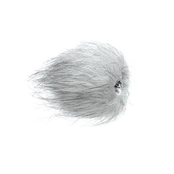 BOYA Deadkitten Windscreen (BY-B02)