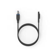 Omnicharge USB-C to Surface Charging cable 100cm