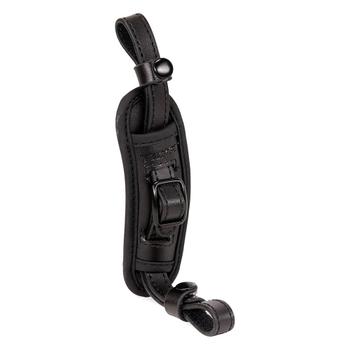 TILTA Tiltaing Wrist Strap Right Side Advanced handle (TA-RAH-WS)