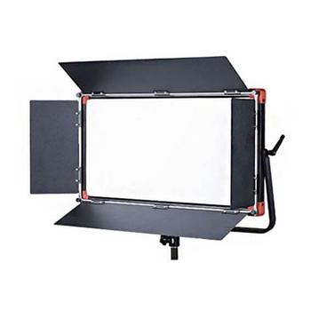 SWIT LA-HE90 Barndoor for PL-E90 / E90D (LA-HE90)