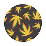 POPSOCKETS The OG Avtagbart Grip med Ställfunktion (804890)