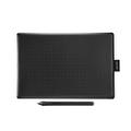 WACOM One by Wacom medium - EMEA-North
