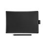 WACOM One by Wacom medium - EMEA-North
