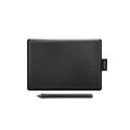 WACOM One by Wacom small - EMEA-North