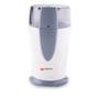 ALPINA Kaffekvern 150W