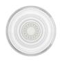 POPSOCKETS PopGrip Original Clear