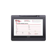 WACOM Signature Set DTU1141B sign pro PDF 10.1nch LCD Full HD