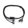 WACOM X-Shape Cable for DTC133