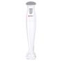 ALPINA Stavmixer Hvit 150W