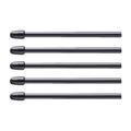 WACOM Pen Nibs Felt 10-pack