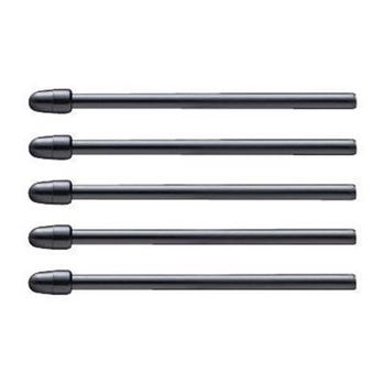 WACOM Pen Nibs Felt 5-pack (ACK24501Z)