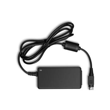 WACOM Cintiq 15.6 AC Adapter (ACK43914Z)