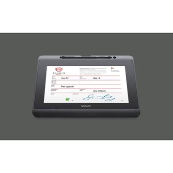 WACOM SIGNATURE SET DTH-1152 (DTH-1152-CH2)