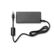 WACOM AC Adapter AC Adapter DTH2452/ DTK2451, DTK2260/ 2261