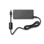 WACOM AC Adapter AC Adapter DTH2452/DTK2451,DTK2260/2261