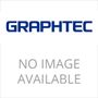 Graphtec Poly roll cutting mat 2m for FC51/7/8/86