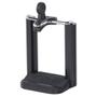 HAMA Holder for Mobil inkl. Stativgjenger 1/4 tommer