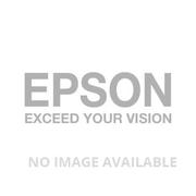 EPSON Dye Sublimation Flourescent Pink T49F800 (140mL) NS